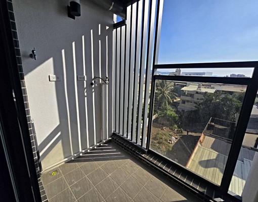 開價含車管!全新未住兩房車位剛交屋~寵物可談價格努力談~ - Image 11