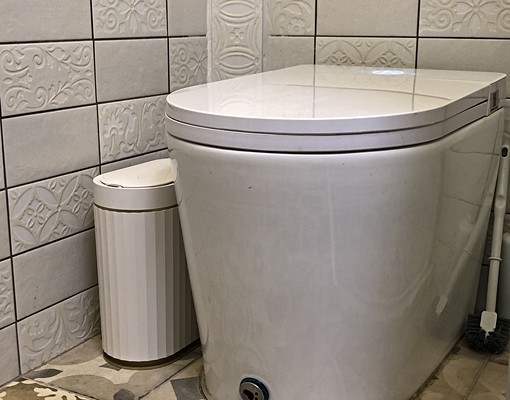 沐光舒適宅(近宜大商圈) - Image 7