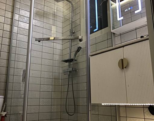 沐光舒適宅(近宜大商圈) - Image 6