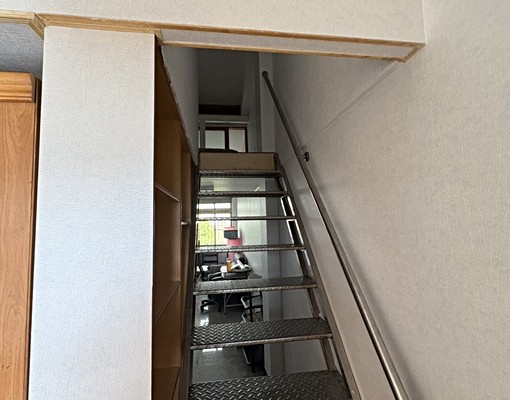 新市區豐華里-近南科(3分鐘)樓中樓 - Image 8