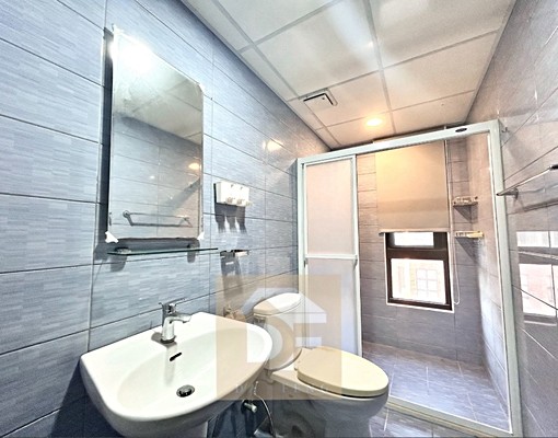 【香山中華路透天】竹南台積電十分鐘 - Image 7