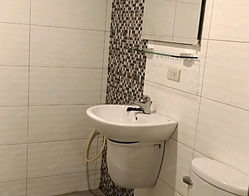 優靜套房可輕煮可租補 - Image 5