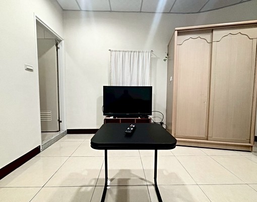 中和🏠可貓🐱雙門冰箱✅掀床衣櫃✨衛浴開窗❤️生活機能佳 - Image 5