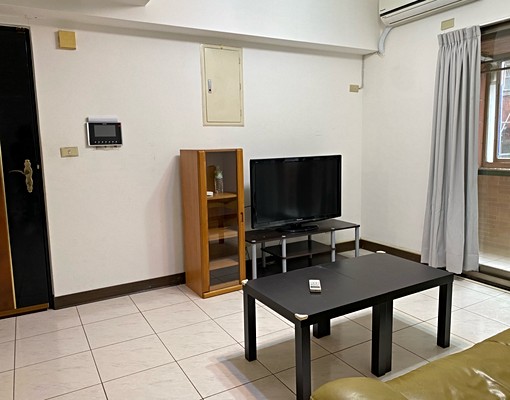 新莊萬坪運動公園(體育館)旁,華廈三房明亮屋(仲介勿擾) - Image 9