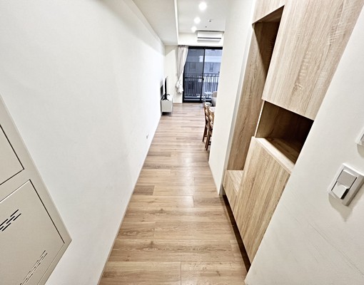 ✨✨最愛小家庭溫馨兩房 - Image 1