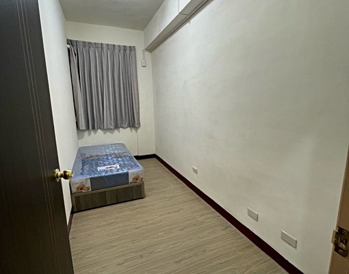 板橋,最適宜居住的家,1樓套房跟雅房 - Image 6