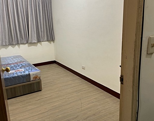 板橋,最適宜居住的家,1樓套房跟雅房 - Image 8