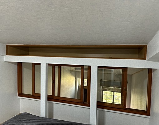 新市區豐華里-近南科(3分鐘)樓中樓 - Image 5