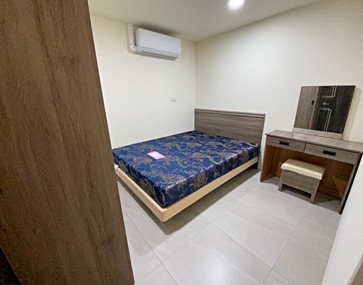 德霖技術學院全新裝潢1房一廳一衛一廚房附家具家電全新 - Image 7