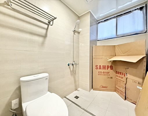 就愛這一間💖整棟新蓋超美裝潢大露臺💖可租補雙租補 - Image 10