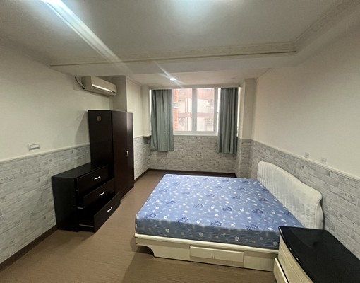 南區社會住宅✨家具電全配三房✨大慶捷運宅✨台水台電 - Image 5