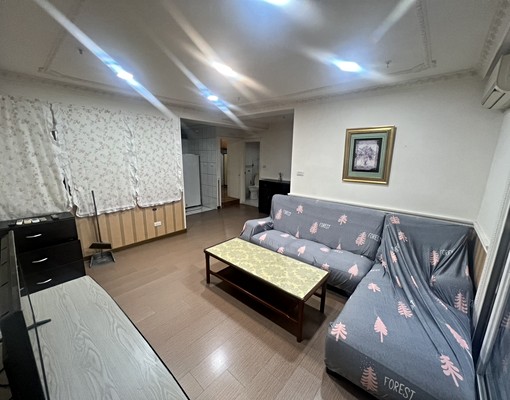 南區社會住宅✨家具電全配三房✨大慶捷運宅✨台水台電 - Image 13