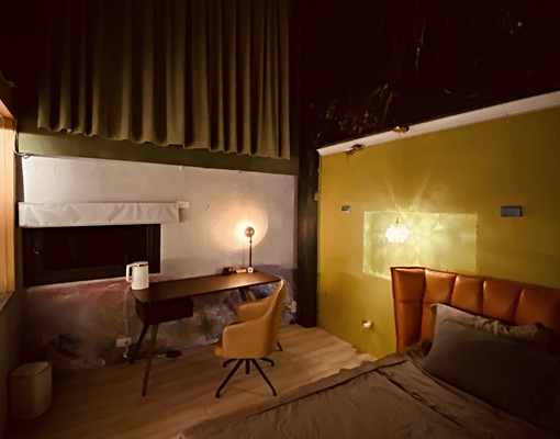 沐光舒適宅(近宜大商圈) - Image 3