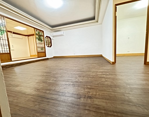 板橋新海路|30坪2房2廳|文德國小|可租補|26,000 - Image 2