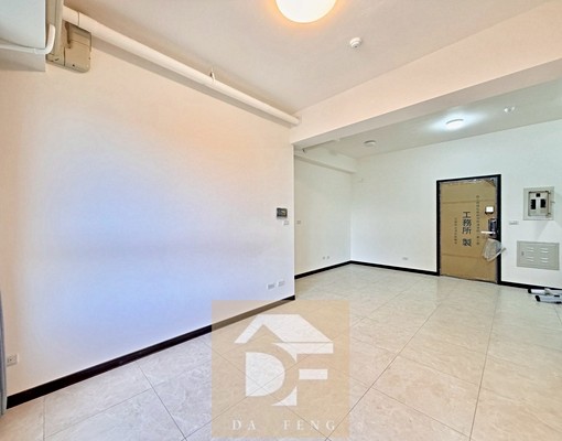 【全新落成空屋】兩房平車、可寵、可租補、可報稅、可入戶籍 - Image 3