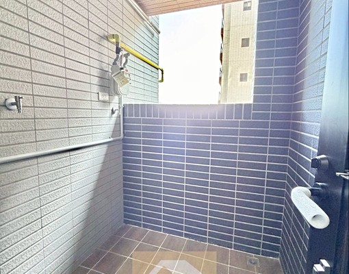 【全新落成空屋】兩房平車、可寵、可租補、可報稅、可入戶籍 - Image 12