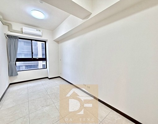 【全新落成空屋】兩房平車、可寵、可租補、可報稅、可入戶籍 - Image 6