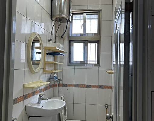 新市區豐華里-近南科(3分鐘)樓中樓 - Image 9