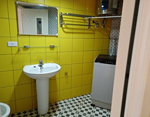 學區近交通便利生活機能優免仲介費可請租補 - Image 3