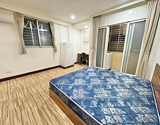 ✨可雙租補✨陽台獨洗✨乾溼分離✨流理臺✨飲水機子母車✨機車位 - Image 3