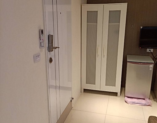 學區近交通便利生活機能優免仲介費可請租補 - Image 4