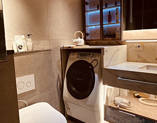 沐光舒適宅(近宜大商圈) - Image 4