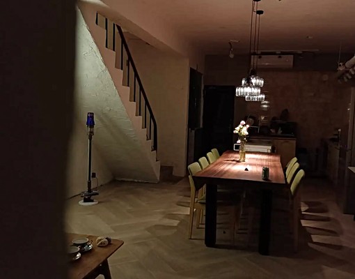 沐光舒適宅(近宜大商圈) - Image 5