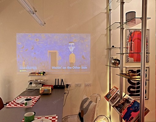 ✅免仲介費✅可雙租補✅全新大樓 - Image 1