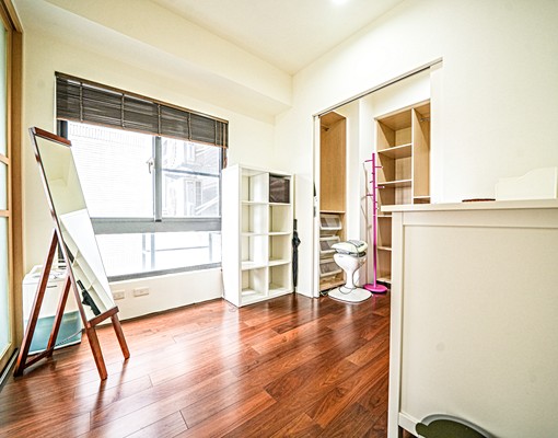 🔻SALE🔻栩願成榛💓高鐵次頂樓河岸視野精美大兩房平車 - Image 6