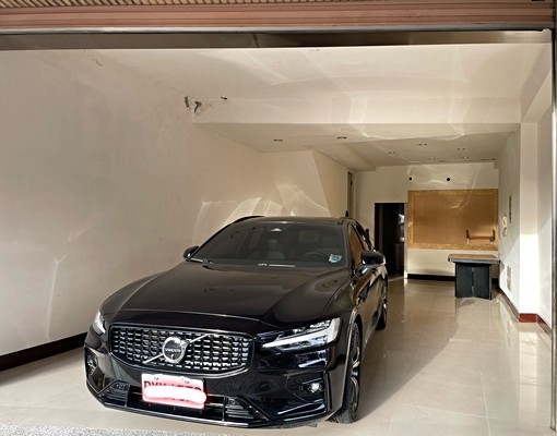 《租、售》近學區、便利商店 - Image 1