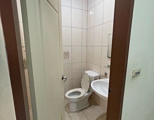 《租、售》近學區、便利商店 - Image 3