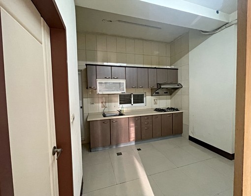 《租、售》近學區、便利商店 - Image 2