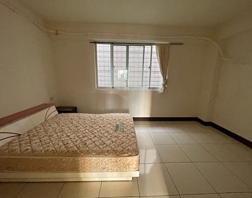 《租、售》近學區、便利商店 - Image 11