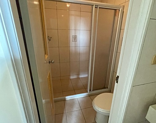 《租、售》近學區、便利商店 - Image 13