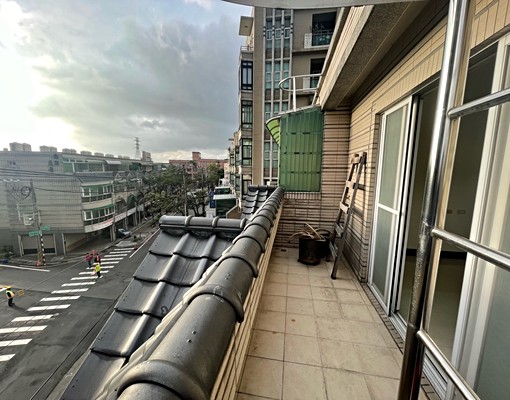 《租、售》近學區、便利商店 - Image 15