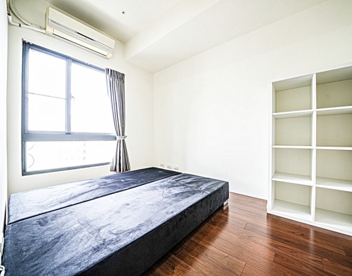 🔻SALE🔻栩願成榛💓高鐵次頂樓河岸視野精美大兩房平車 - Image 5