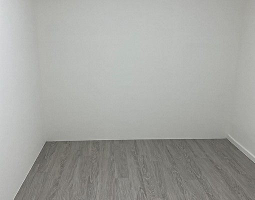 新裝潢~鄰近雙捷運站~生活機能佳 - Image 3