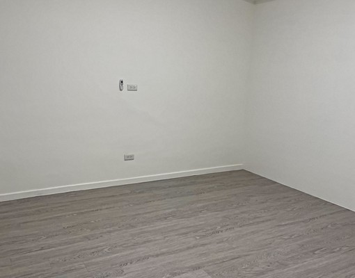 房仲勿擾~新裝潢~鄰近雙捷運站~社會住宅業者勿擾 - Image 5