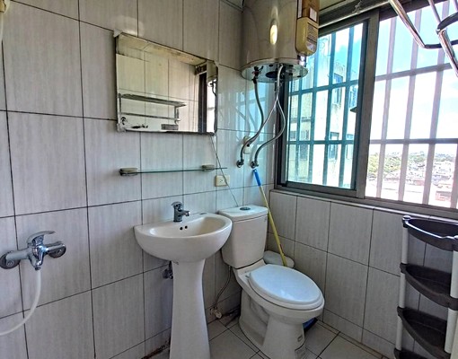 埔心火車站電梯套房~可租補可入戶籍~~ - Image 8