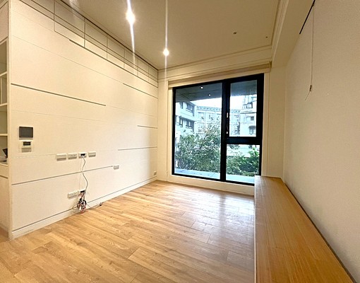 ★台電大樓捷運|現代簡約2房|另有車位可租🏡 - Image 2