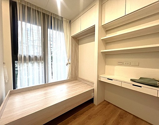 ★台電大樓捷運|現代簡約2房|另有車位可租🏡 - Image 7