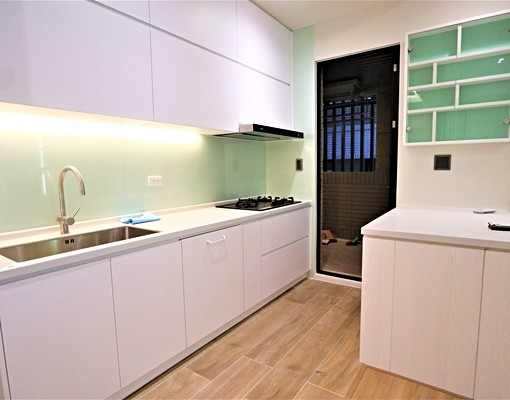 ★台電大樓捷運|現代簡約2房|另有車位可租🏡 - Image 4