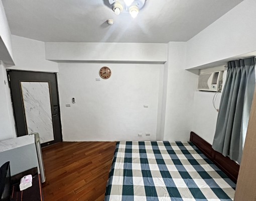 西區社會住宅✨台水電✨有陽台✨電梯管理員垃圾處理✨可租補 - Image 5