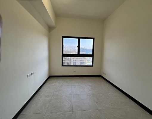 社宅免仲可租補✔大園航空城✈三房車採光佳✨ - Image 8