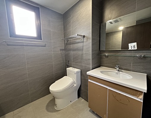 社宅免仲可租補✔大園航空城✈三房車採光佳✨ - Image 9