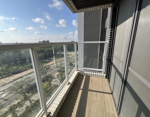 社宅免仲可租補✔大園航空城✈三房車採光佳✨ - Image 14