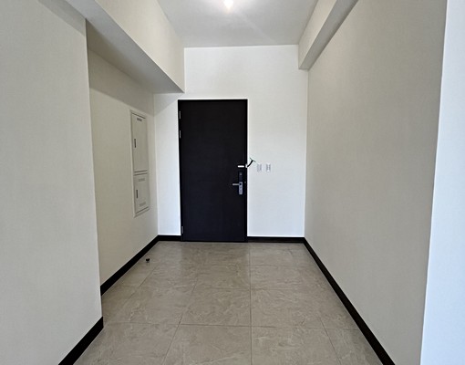 社宅免仲可租補✔大園航空城✈三房車採光佳✨ - Image 3