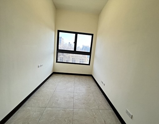 社宅免仲可租補✔大園航空城✈三房車採光佳✨ - Image 11