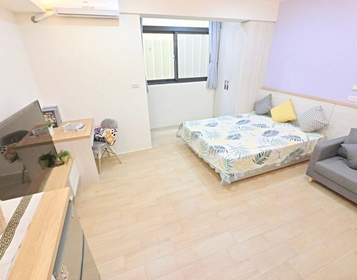 超級極限秒殺✨陽台獨洗流理台✨貓奴首選✨騎樓機車位 - Image 5