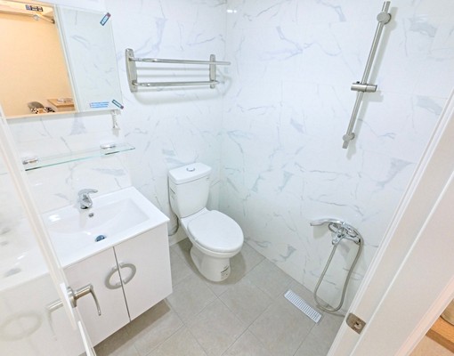 超級極限秒殺✨陽台獨洗流理台✨貓奴首選✨騎樓機車位 - Image 10